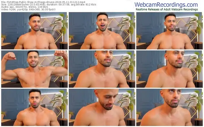 flirt4free-thiago-driussi-05-11-2024-01-12-12