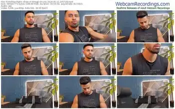 flirt4free-thiago-driussi-05-11-2024-20-57-28