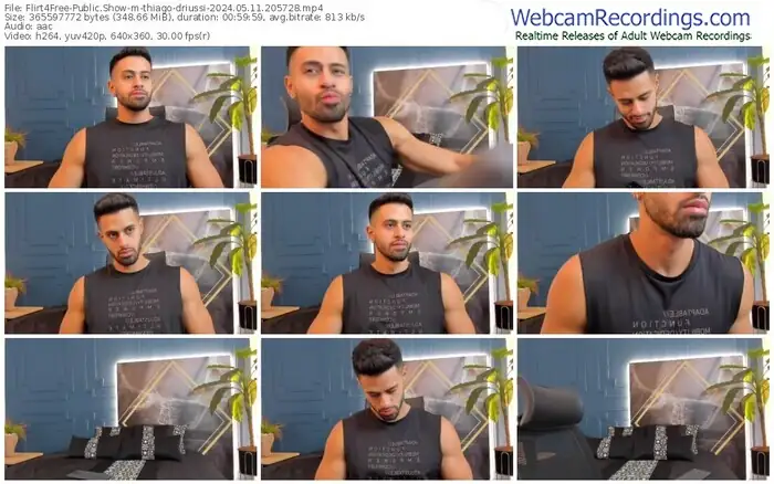 flirt4free-thiago-driussi-05-11-2024-20-57-28