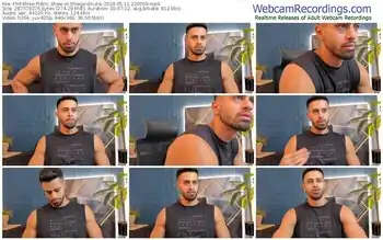 flirt4free-thiago-driussi-05-11-2024-22-05-09