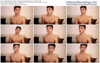 flirt4free-thiago-leonn-05-11-2024-03-42-18