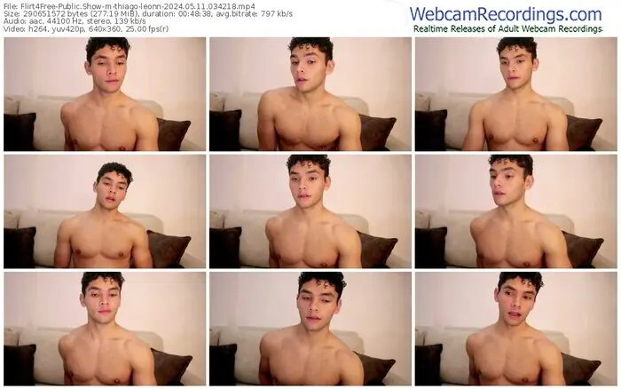 flirt4free-thiago-leonn-05-11-2024-03-42-18