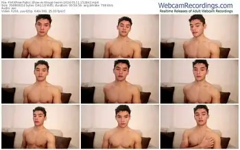 flirt4free-thiago-leonn-05-11-2024-15-28-42