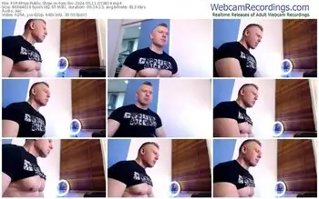 flirt4free-tom-fox-05-11-2024-03-38-14