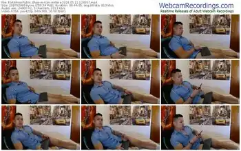 flirt4free-tom-millers-05-11-2024-12-49-57