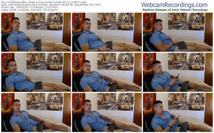 flirt4free-tom-millers-05-11-2024-12-49-57