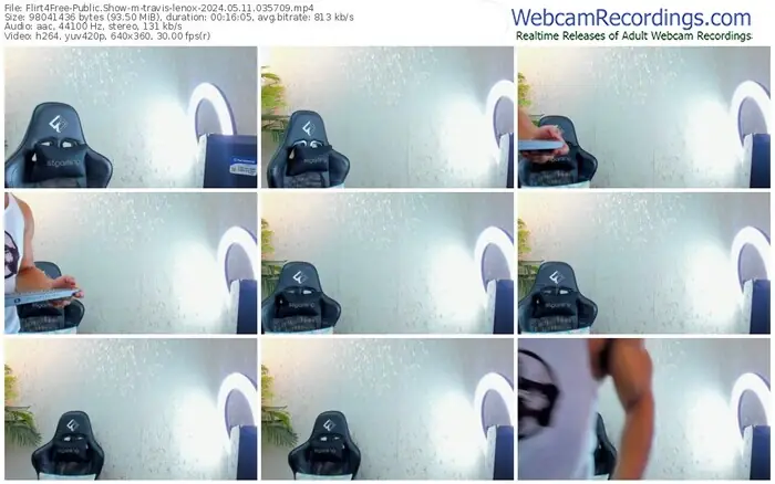 flirt4free-travis-lenox-05-11-2024-03-57-09