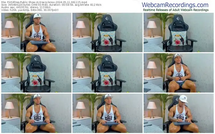 flirt4free-travis-lenox-05-11-2024-06-11-15