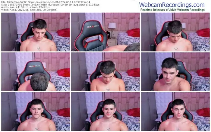 flirt4free-valentin-bonett-05-11-2024-06-33-32