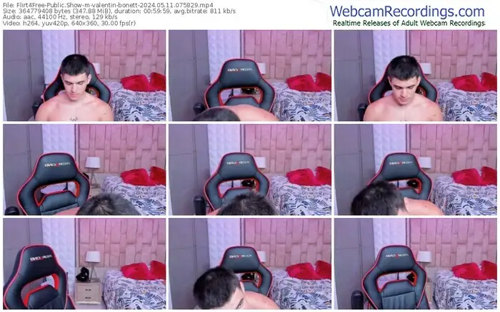 flirt4free-valentin-bonett-05-11-2024-07-58-29