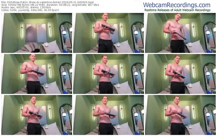 flirt4free-valentino-ferrari-05-11-2024-04-34-19