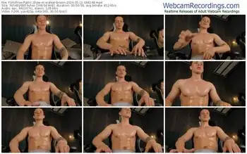 flirt4free-walker-brown-05-11-2024-08-41-48