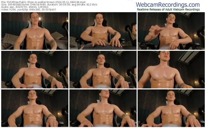 flirt4free-walker-brown-05-11-2024-08-41-48