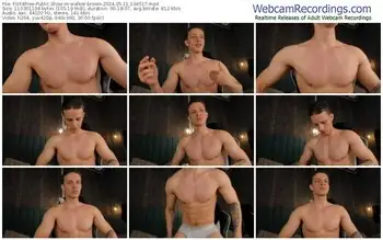 flirt4free-walker-brown-05-11-2024-10-45-17