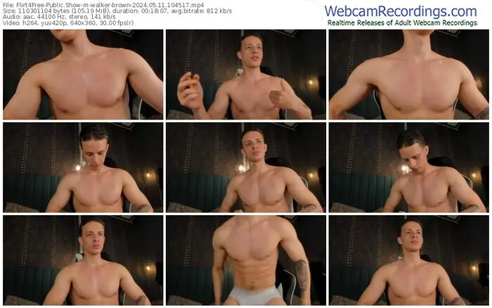 flirt4free-walker-brown-05-11-2024-10-45-17