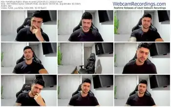 flirt4free-wext-05-11-2024-20-32-27