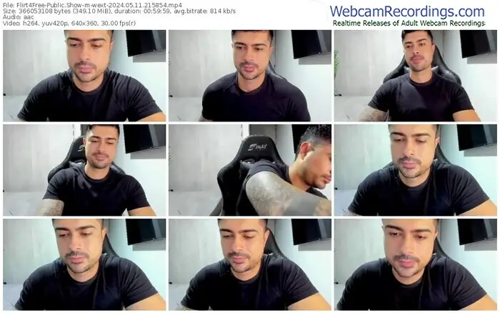 flirt4free-wext-05-11-2024-21-58-54