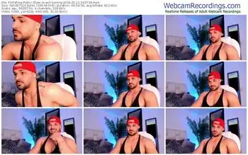 flirt4free-will-bening-05-11-2024-04-37-38