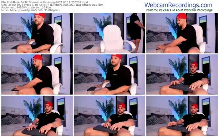 flirt4free-will-bening-05-11-2024-23-02-37