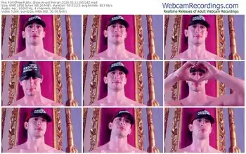 flirt4free-will-ferrari-05-11-2024-04-32-42