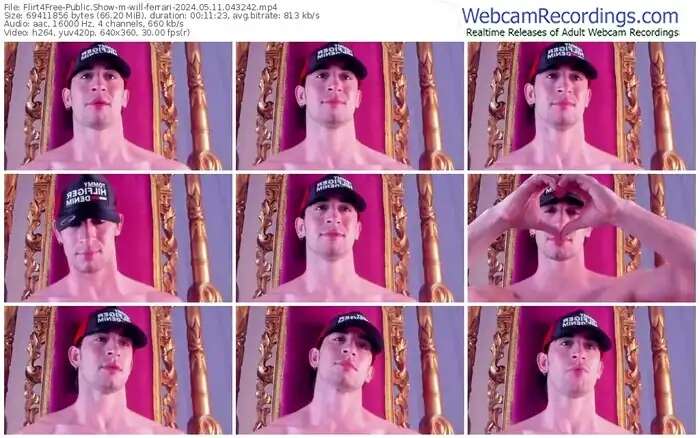 flirt4free-will-ferrari-05-11-2024-04-32-42