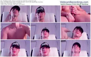 flirt4free-will-ferrari-05-11-2024-06-21-54