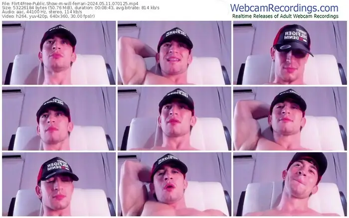 flirt4free-will-ferrari-05-11-2024-07-01-25