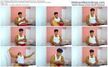 flirt4free-xavier-bryant-05-11-2024-03-50-34