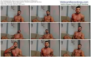 flirt4free-xavier-moon-05-11-2024-20-45-20