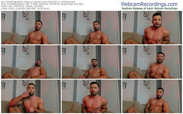 flirt4free-xavier-moon-05-11-2024-20-45-20