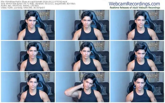 flirt4free-zack-bonett-05-11-2024-07-57-42