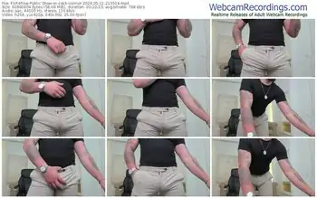 flirt4free-zack-connor-05-11-2024-21-35-14