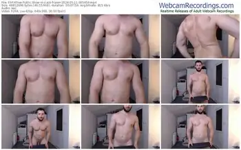 flirt4free-zack-fraser-05-11-2024-06-59-59