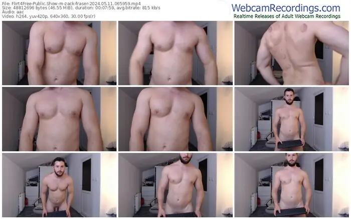 flirt4free-zack-fraser-05-11-2024-06-59-59