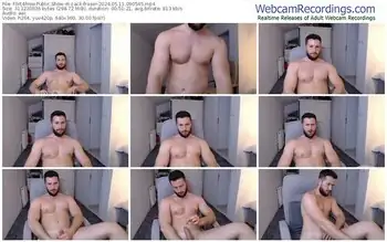 flirt4free-zack-fraser-05-11-2024-09-05-45