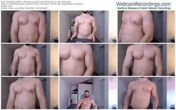 flirt4free-zack-fraser-05-11-2024-10-13-44