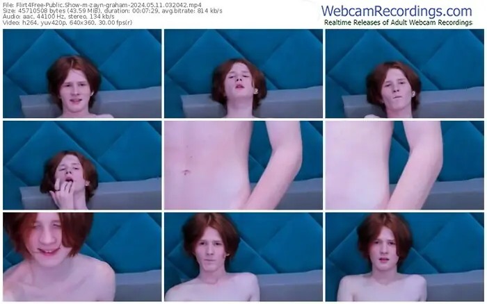 flirt4free-zayn-graham-05-11-2024-03-20-42