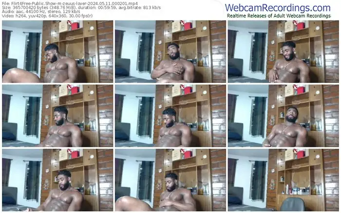 flirt4free-zeuus-lover-05-11-2024-00-02-01