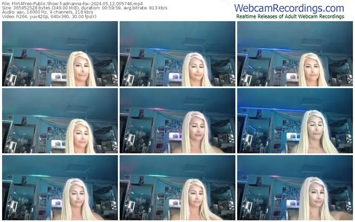 flirt4free-adrianna-fox-05-12-2024-00-57-46