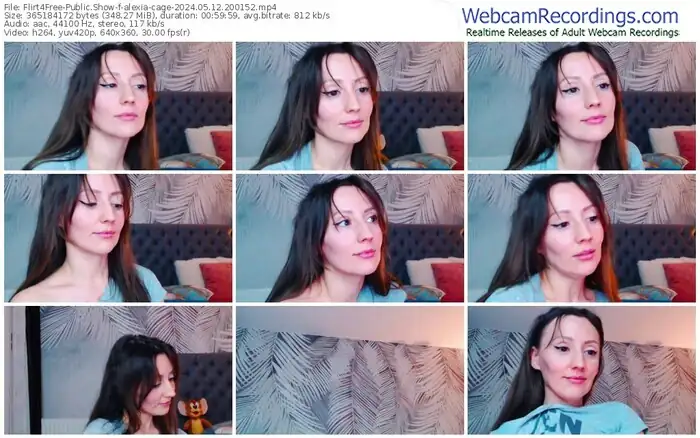 flirt4free-alexia-cage-05-12-2024-20-01-52