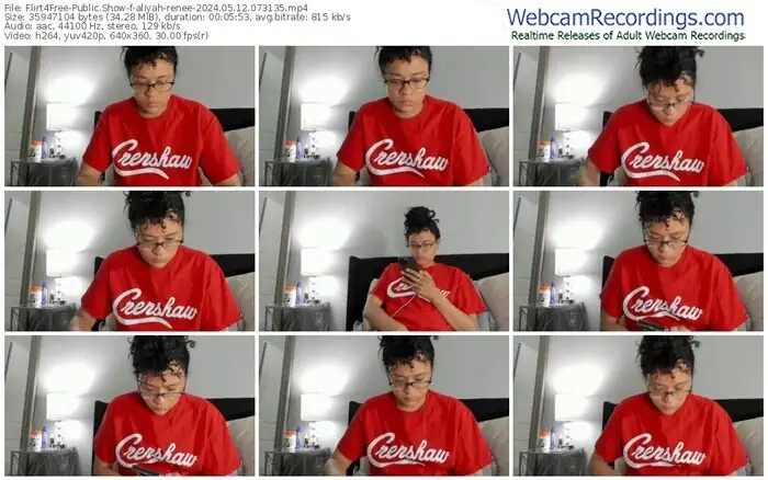 flirt4free-aliyah-renee-05-12-2024-07-31-35