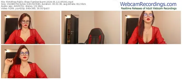 flirt4free-amber-burnt-05-12-2024-19-53-41