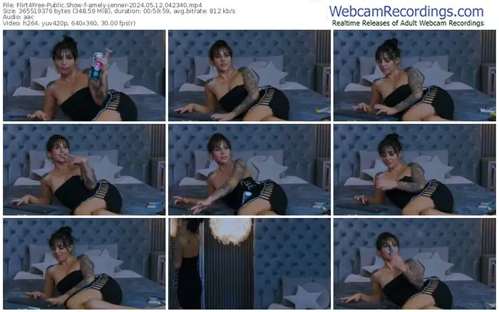 flirt4free-amely-jenner-05-12-2024-04-23-40