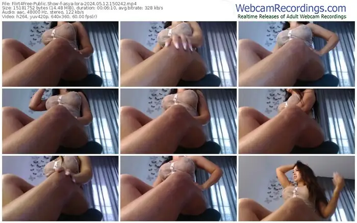 flirt4free-asya-lora-05-12-2024-15-02-42