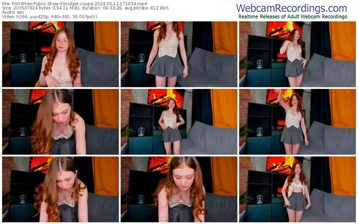 flirt4free-bridget-coupe-05-12-2024-17-19-34