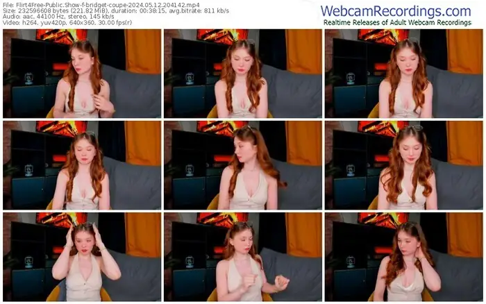 flirt4free-bridget-coupe-05-12-2024-20-41-42