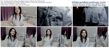 flirt4free-bridget-heaps-05-12-2024-00-35-10