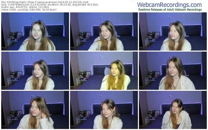 flirt4free-cassie-evansson-05-12-2024-20-13-31