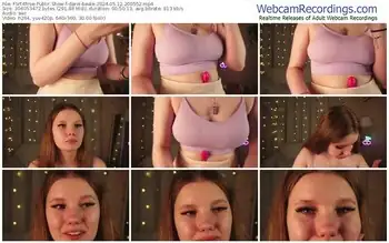 flirt4free-darel-beale-05-12-2024-20-05-52