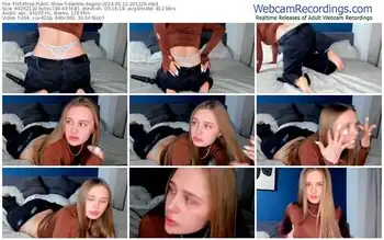 flirt4free-darelle-dagley-05-12-2024-20-52-29